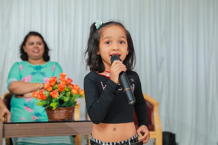 Kiddie Castle campus 14