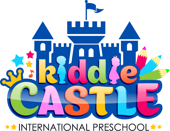Kiddie Castle International Preschool